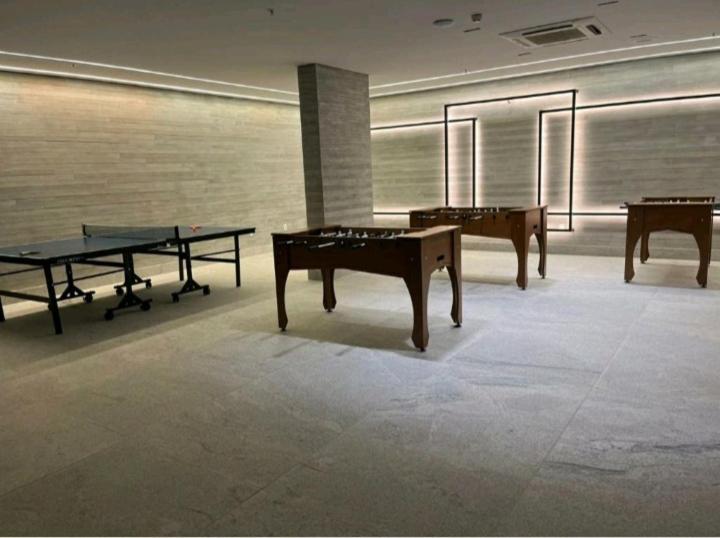 Salinas Premium Resort Salinópolis المظهر الخارجي الصورة